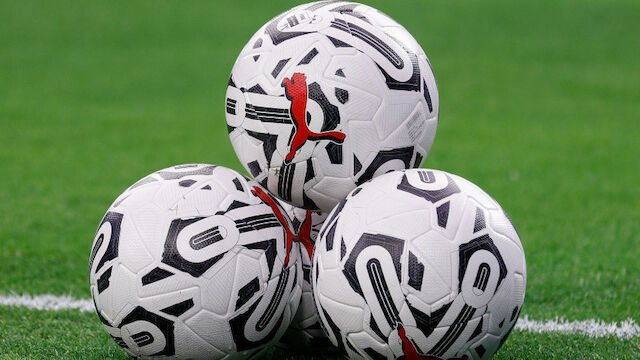 Padbol Nations Cup: Der Finaltag im LIVE-Stream