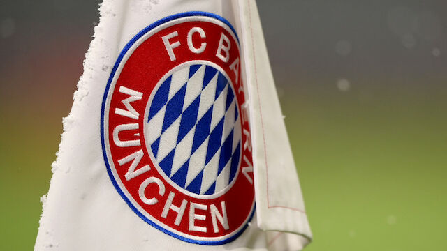 Wetter-Chaos! Bayern müssen Bundesligaspiel absagen