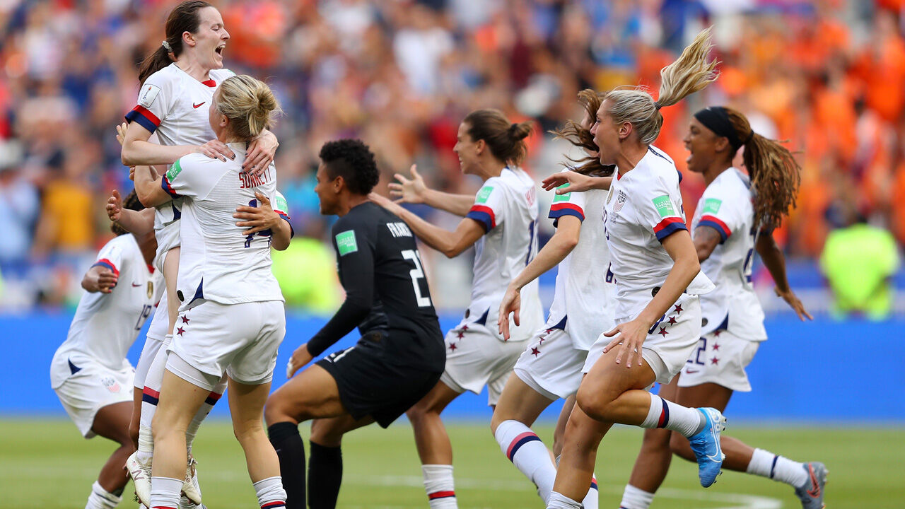 Frauen Wm 2021 Tippspiel Frauen Wm 2021 Tippspiel