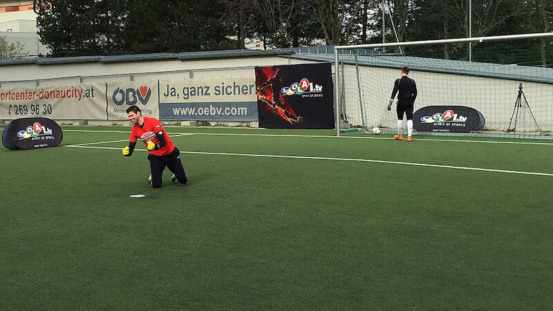 Slideshow Bild