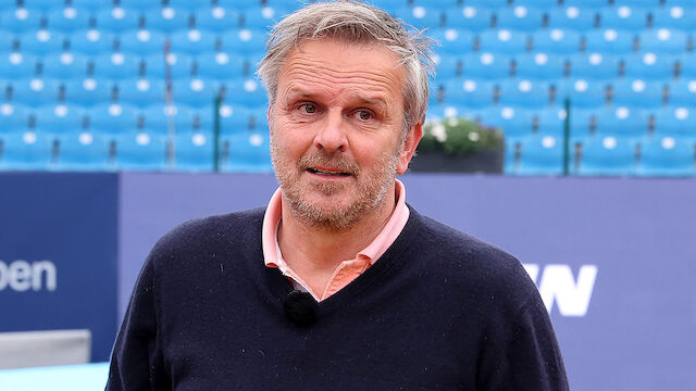 Didi Hamann fordert Suspendierung von DFB-Star