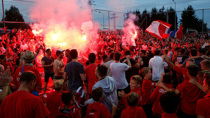 Slideshow Bild