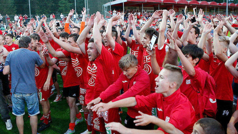 Slideshow Bild