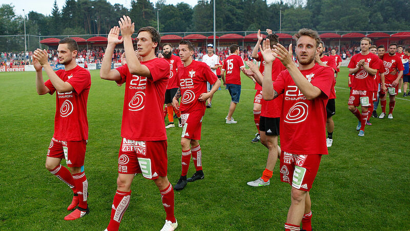 Slideshow Bild