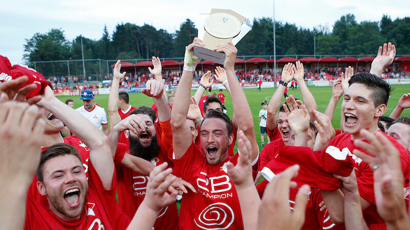 Slideshow Bild