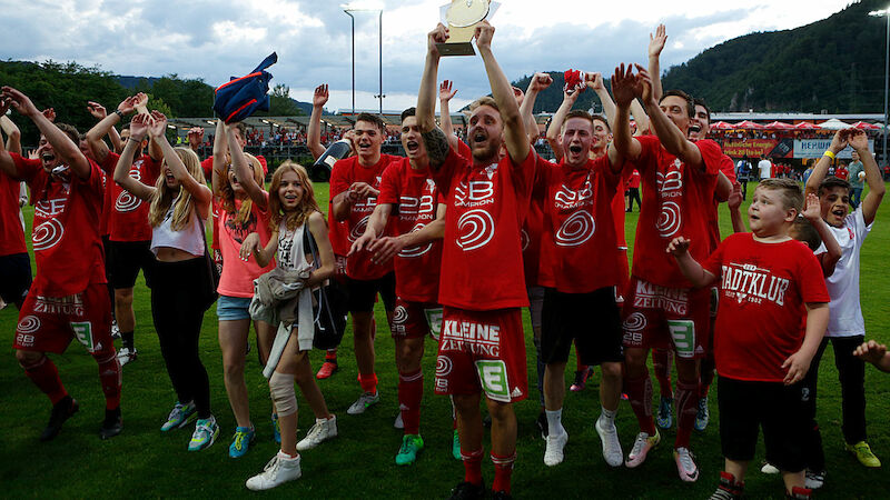 Slideshow Bild