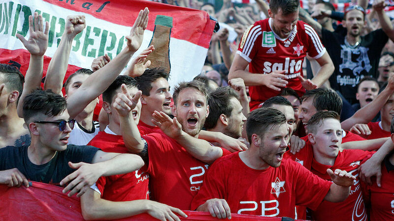 Slideshow Bild