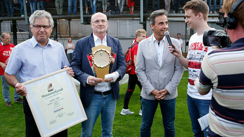 Slideshow Bild