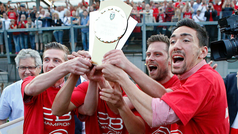Slideshow Bild