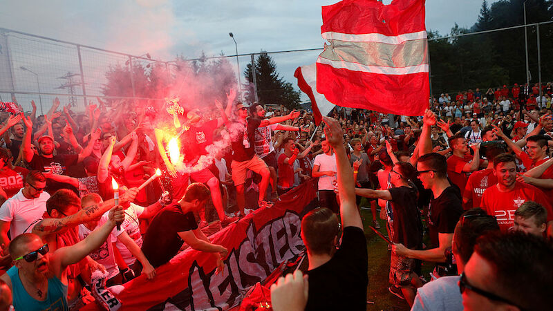 Slideshow Bild