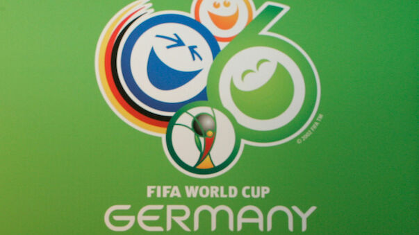 WM-Vergabe 2006: DFB fordert Geld zurück