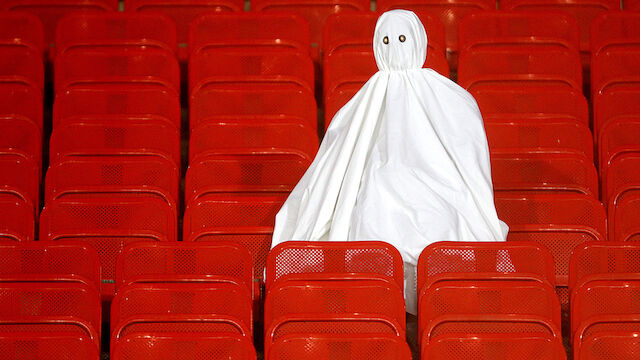 Fans im Herbst: Weiter viele Fragezeichen