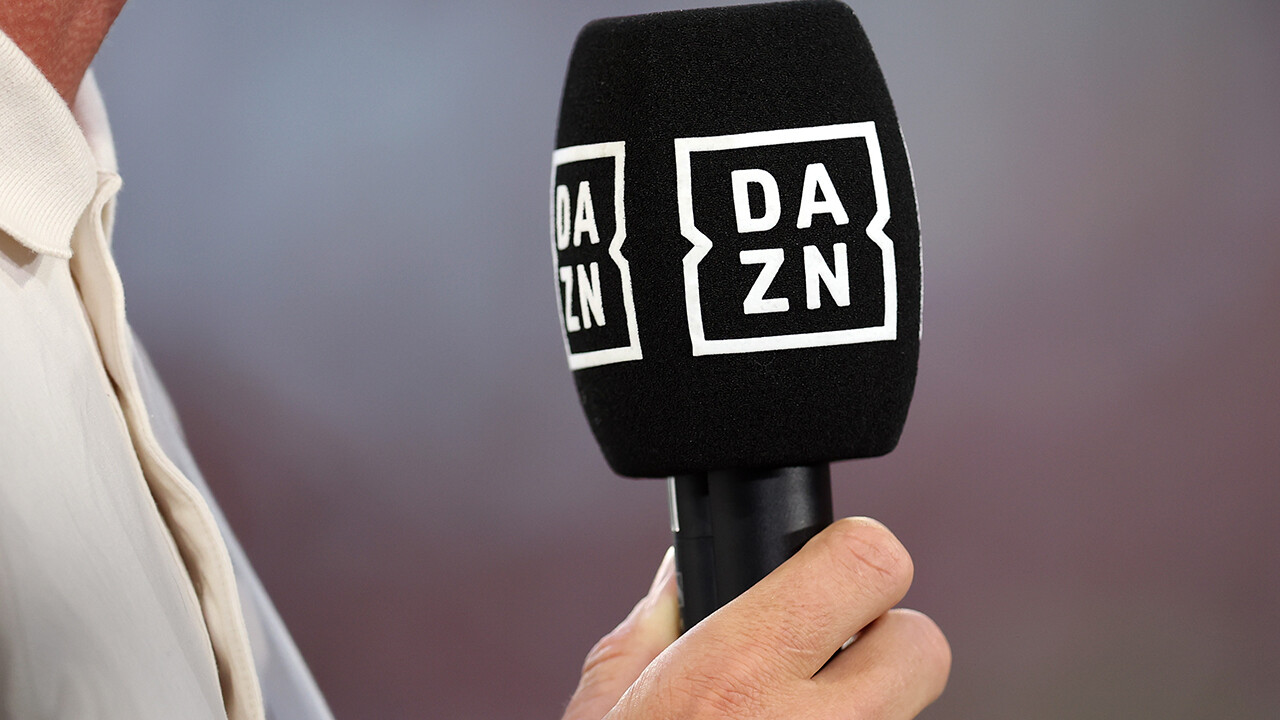 Streamingdienst DAZN plant kostenfreie TV-Kanäle im Internet