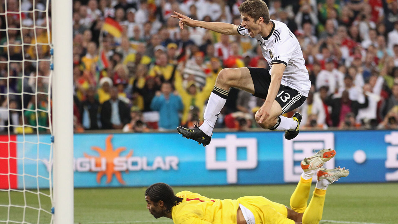 EURO 2020, Achtelfinale LIVE: Kracher England gegen ...