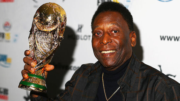 Pele: 