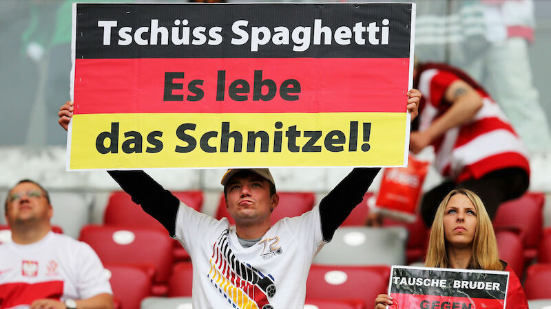 Slideshow Bild