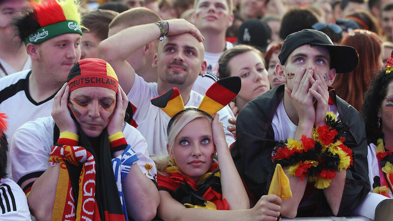 Slideshow Bild