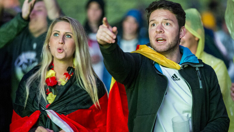 Slideshow Bild