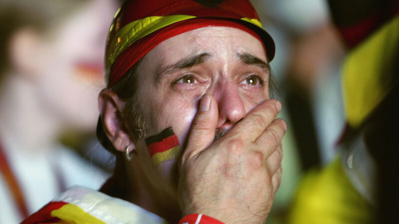 Slideshow Bild