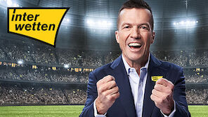 Gewinne ein VIP-Erlebnis mit 