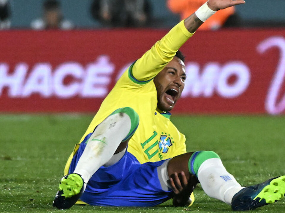 Fußballschuhe 2025 neymar 2018