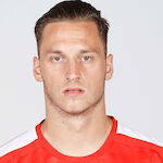 Marko Arnautovic