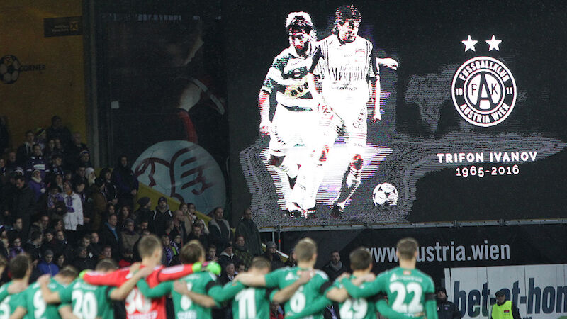 Slideshow Bild