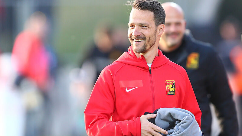Slideshow Bild