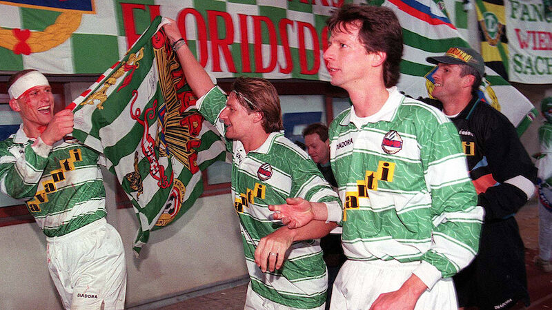 Slideshow Bild