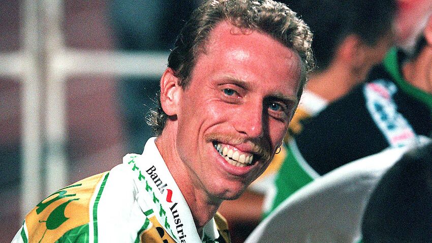 rapid was wurde aus 1996 spielern - LAOLA1.at