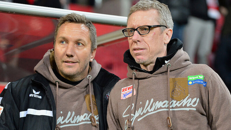 Slideshow Bild