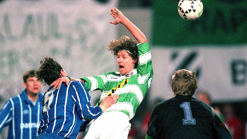 Slideshow Bild
