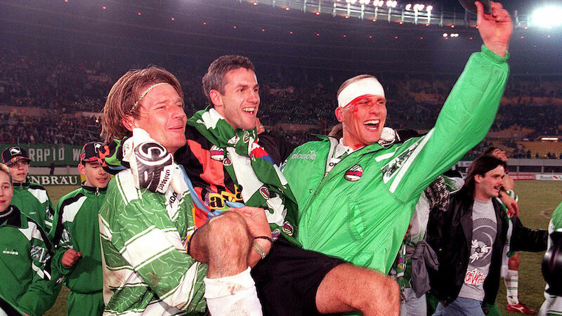 Slideshow Bild