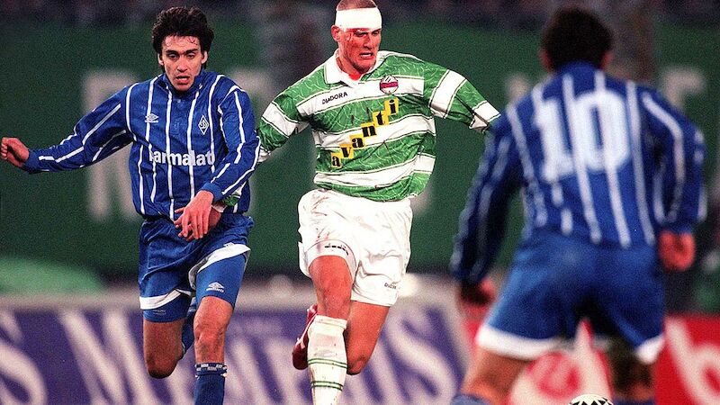 Slideshow Bild
