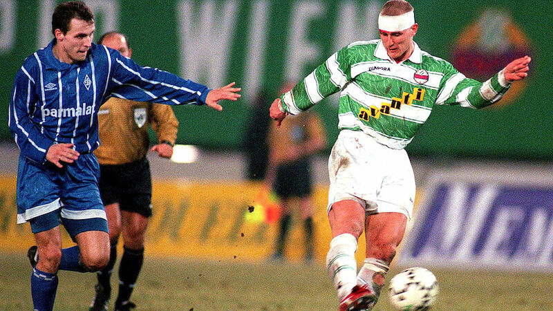 Slideshow Bild