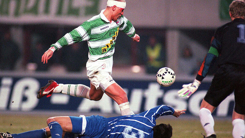 Slideshow Bild