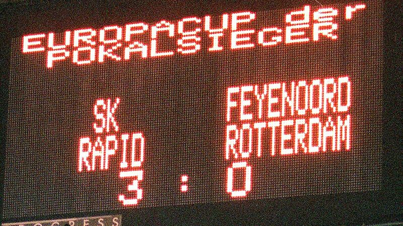 Slideshow Bild