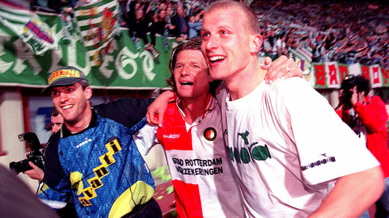 Slideshow Bild