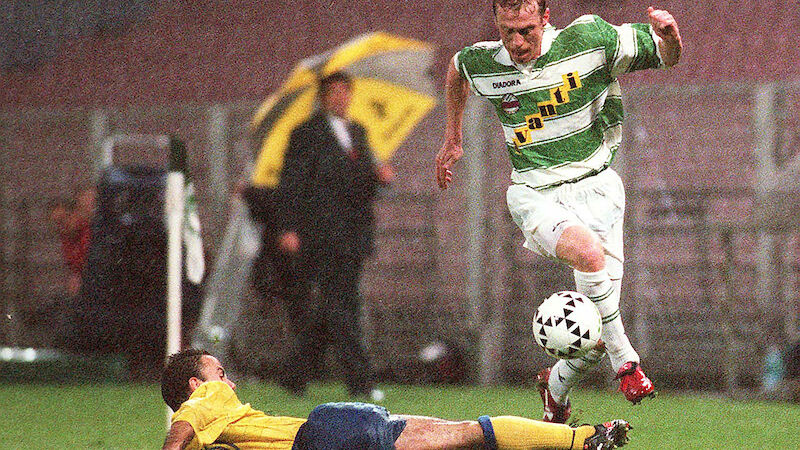 Slideshow Bild