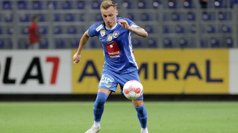 Marcel Ritzmaier (32)