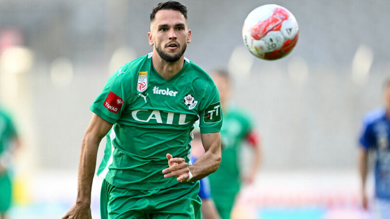 Stefan Skrbo (24)