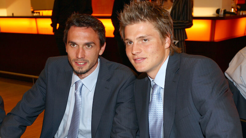 Slideshow Bild