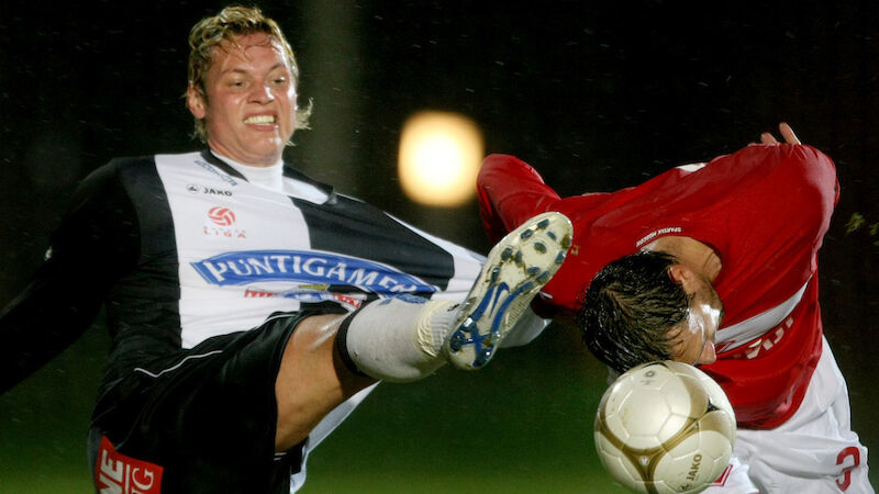 Slideshow Bild