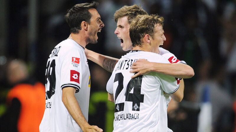 Slideshow Bild