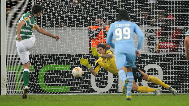 Slideshow Bild