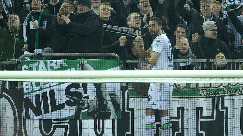 Slideshow Bild