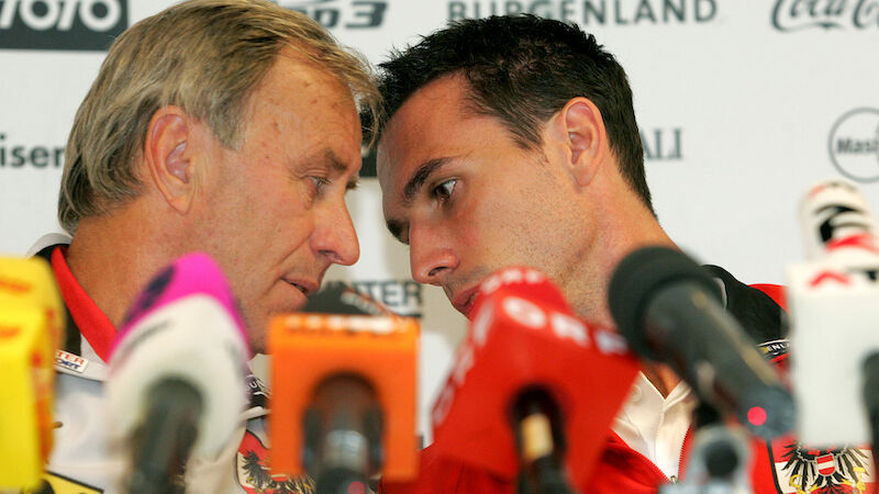 Slideshow Bild