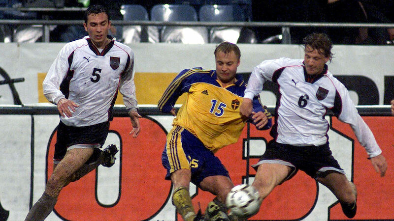 Slideshow Bild