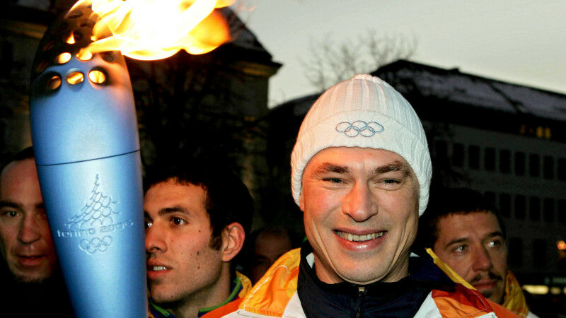 Slideshow Bild