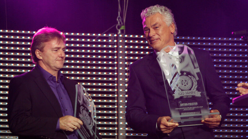 Slideshow Bild